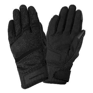 TUCANOURBANO-gants-penna-image-34729546-cover-0