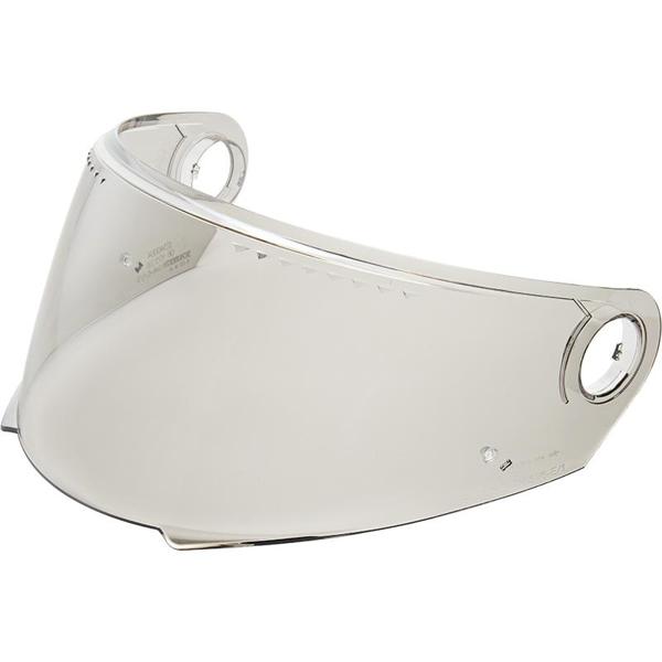 SCHUBERTH-ecran-sv6-visiere-small-e2-image-87235450-cover-0