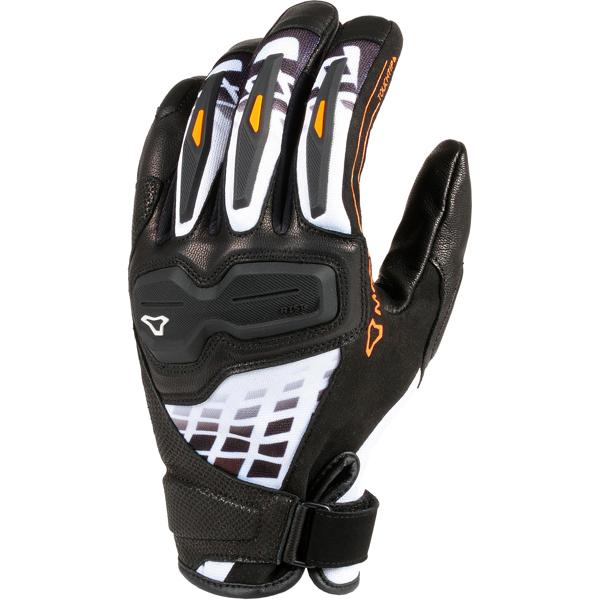 MACNA-gants-haros-image-33594054-cover-0