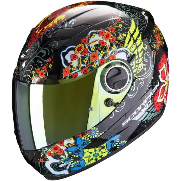 SCORPION-casque-exo-490-divina-image-15997100-cover-0