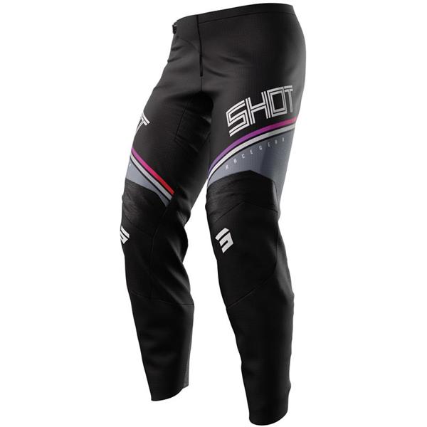 SHOT-pantalon-cross-raw-indy-image-84100500-cover-0