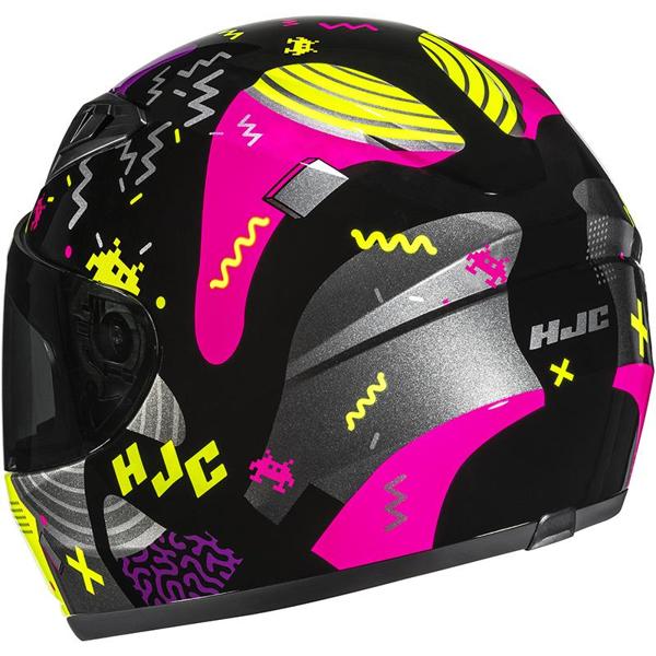 HJC-casque-y10-mika-mc3h-kid-image-136621238-cover-2
