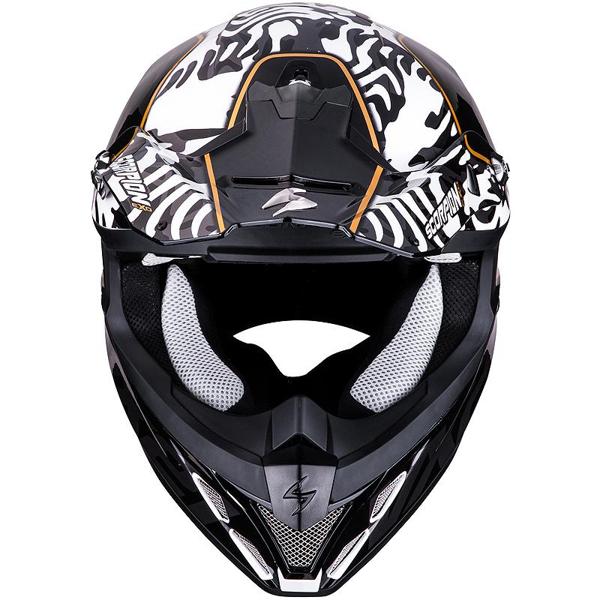 SCORPION-casque-cross-vx-21-air-air-gnarly-image-5633118-cover-2