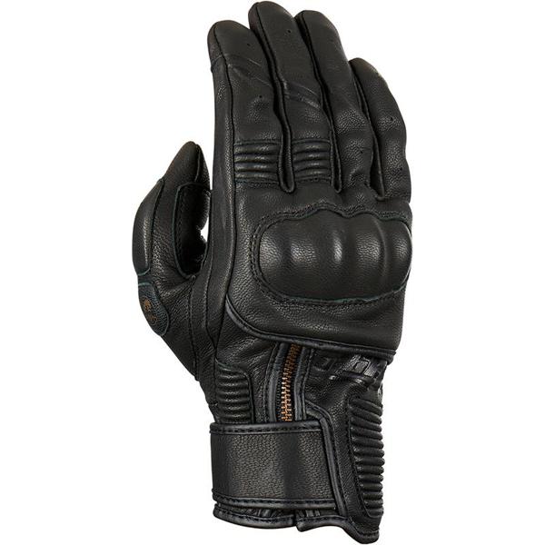 FURYGAN-gants-james-evo-d30-image-39392999-cover-0