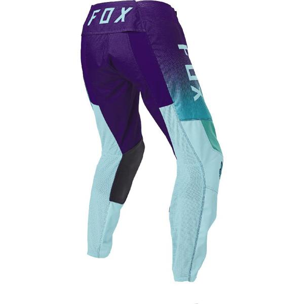 FOX-pantalon-cross-180-voke-image-25607727-cover-2