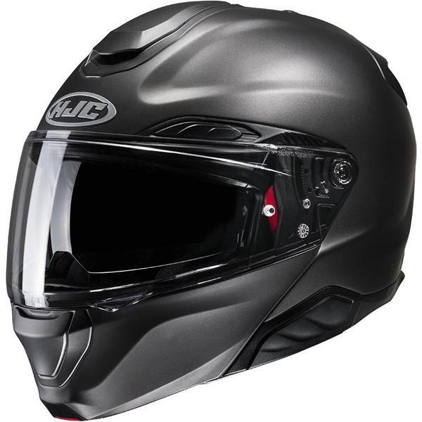 HJC RPHA-casque-rpha-91-solid-image-58973708-cover-0