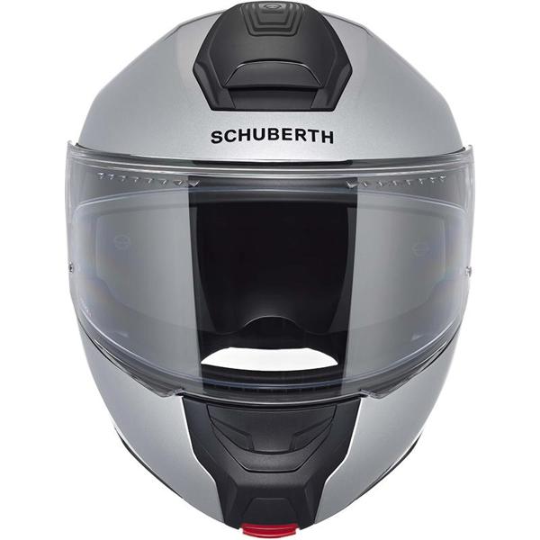 SCHUBERTH-casque-concept-glossy-image-130439822-cover-2