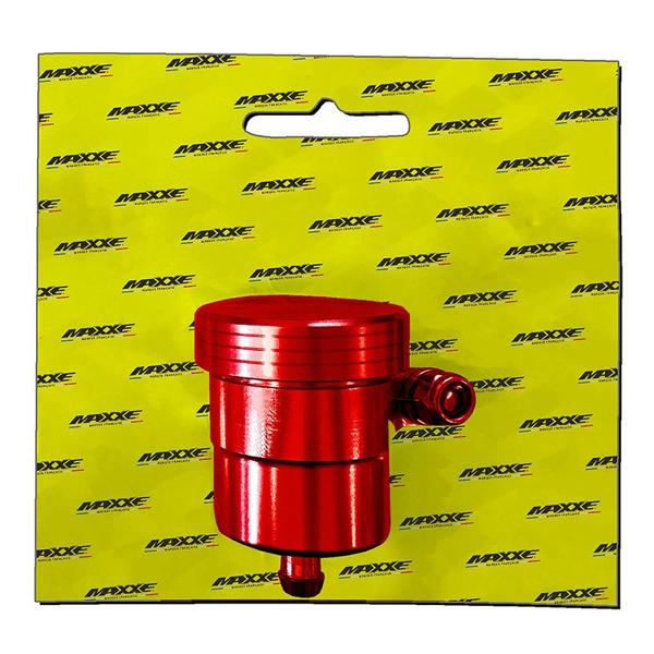 MAXXE-bocal-fluide-bocal-fluide-taille-masse-image-5476905-cover-1