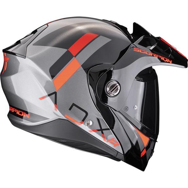 SCORPION-casque-adx-2-galane-image-86071724-cover-2