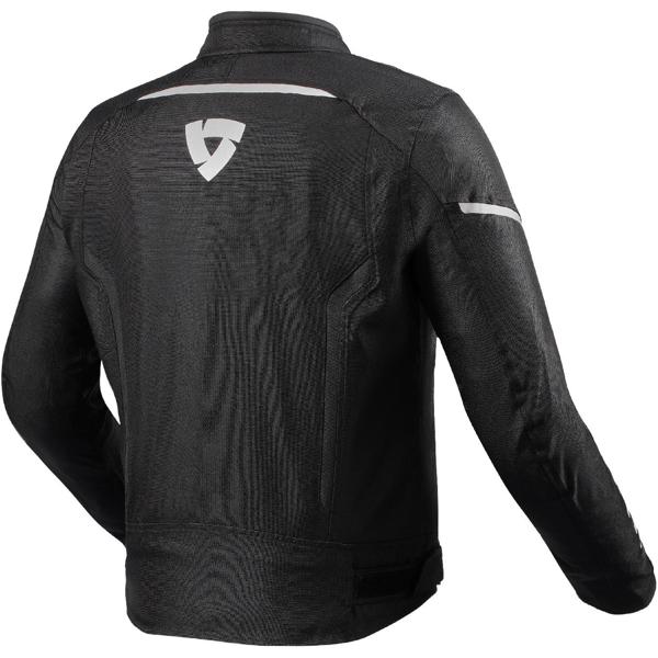 REVIT-blouson-sprint-h2o-image-31772626-cover-1