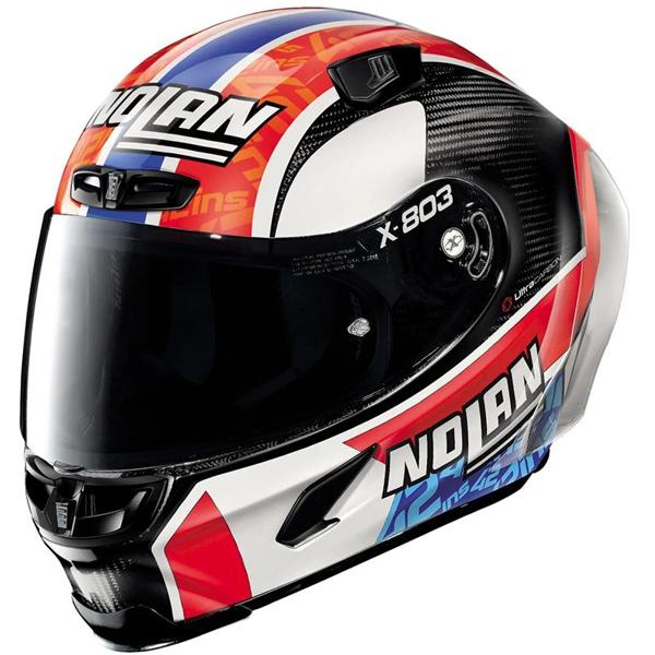 XLITE-casque-x-803-rs-ultra-carbon-replica-rins-image-46979185-cover-0