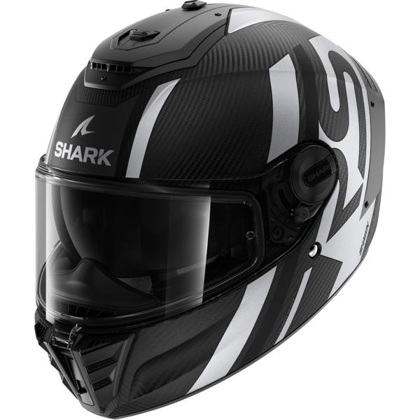 SHARK-casque-spartan-rs-carbon-shawn-mat-image-62847895-cover-0