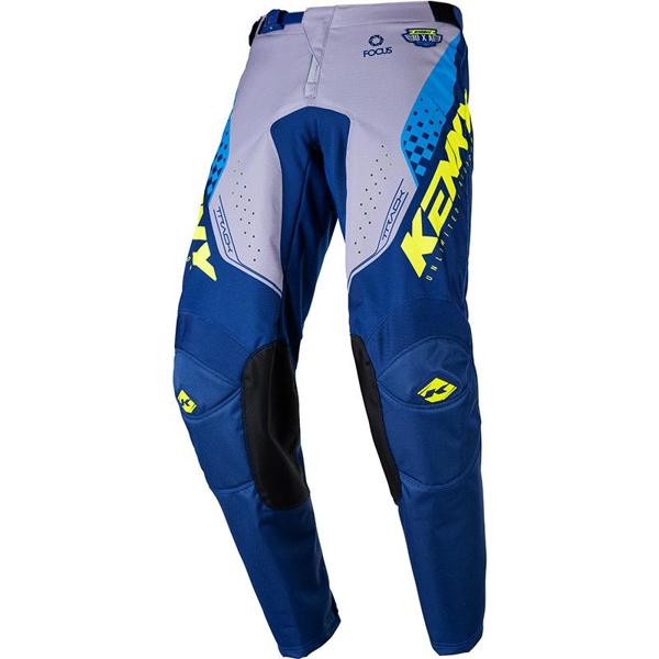 KENNY-pantalon-cross-track-focus-kid-image-61309777-cover-0