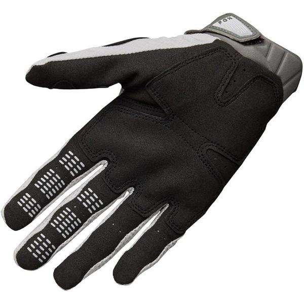 FOX-gants-cross-pawtector-image-155595990-cover-1