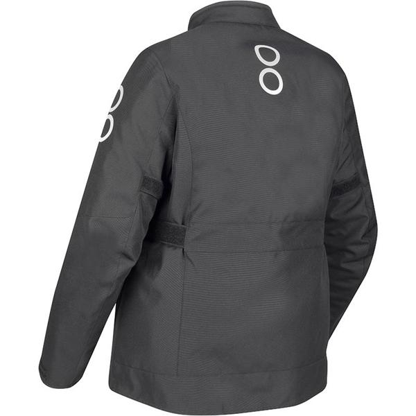 BERING-blouson-lady-pamela-queen-size-image-97901937-cover-1