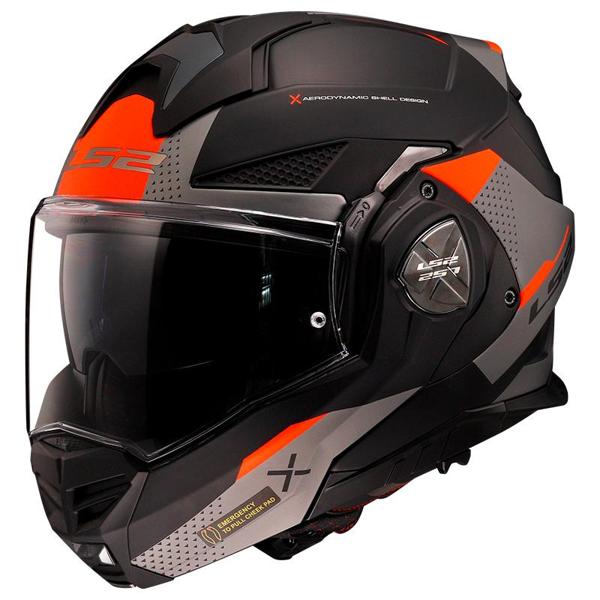 LS2-casque-ff901-advant-x-oblivion-image-62188965-cover-0