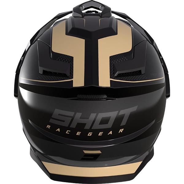 SHOT-casque-crossover-trek-rally-image-79951745-cover-2