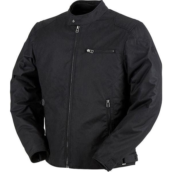 FURYGAN-blouson-bruce-image-6277470-cover-1