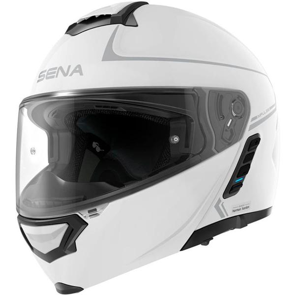 SENA-casque-equipe-intercom-impulse-hkardon-image-56209003-cover-0