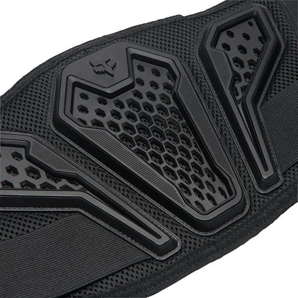 FOX-ceinture-dorsale-titan-sport-image-155596111-cover-2