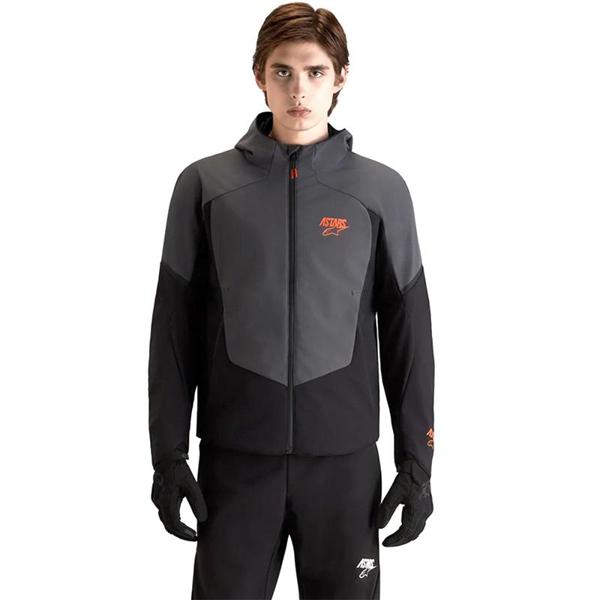ALPINESTARS-veste-aeroshell-wp-image-156227402-cover-2