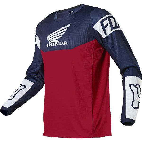 FOX-maillot-cross-180-image-25608183-cover-0
