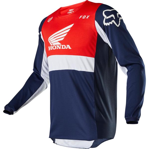 FOX-maillot-cross-180-przm-image-13166187-cover-0