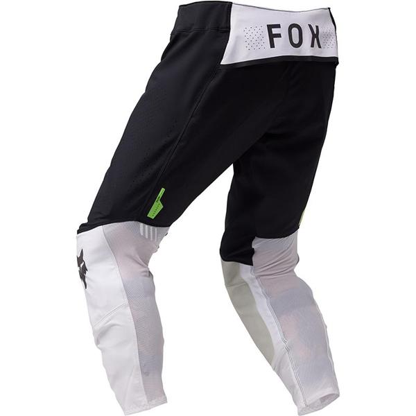 FOX-pantalon-cross-flexair-50th-edition-limitee-image-118618378-cover-1