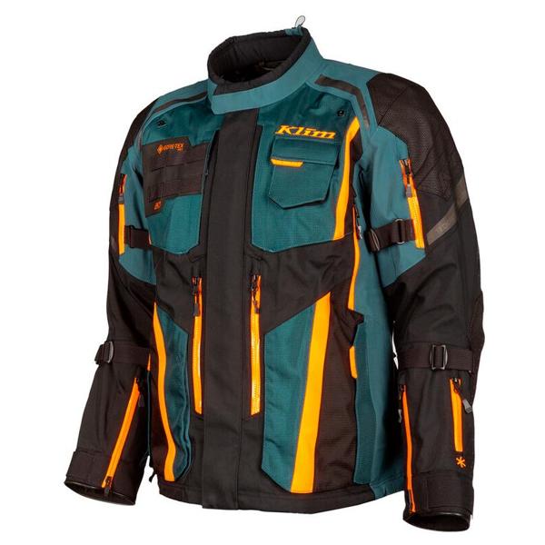 KLIM-veste-badlands-pro-jacket-regular-image-73405012-cover-0