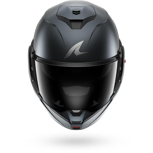 SHARK-casque-oxo-dark-shadow-mat-image-139332006-cover-1