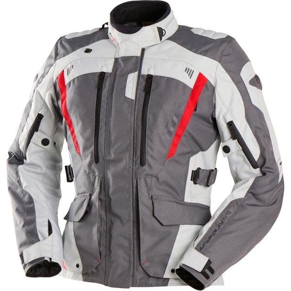 FURYGAN-veste-apalaches-lady-evo-image-118022493-cover-0