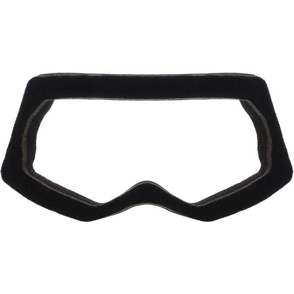 REDBULL SPECT EYEWEAR-mousse-strive-image-40520439-cover-0