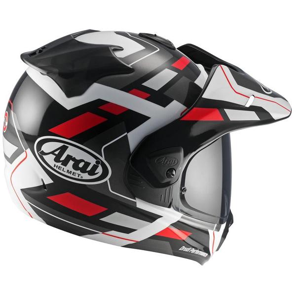 ARAI-casque-crossover-tour-x5-match-image-120988713-cover-1