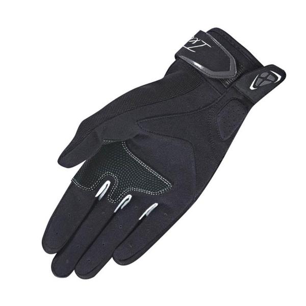 IXON-gants-rs-lift-lady-20-image-5479495-cover-1