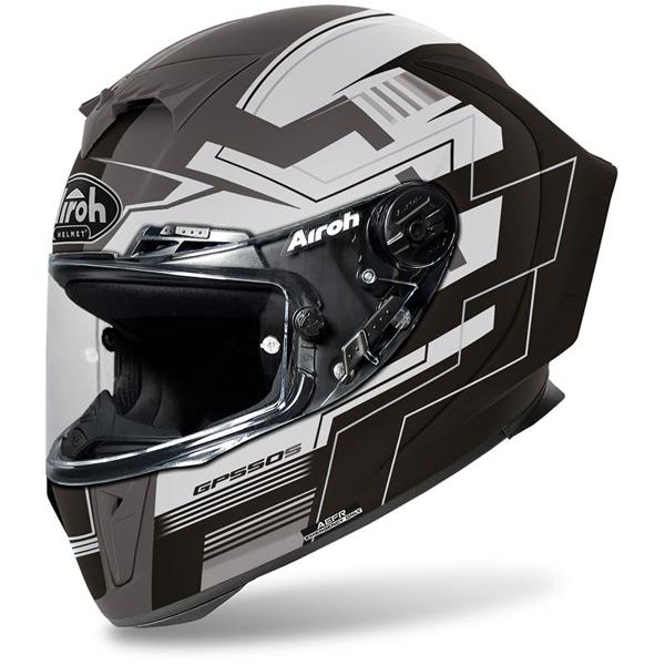 AIROH-casque-gp550-s-challenge-image-44202164-cover-0