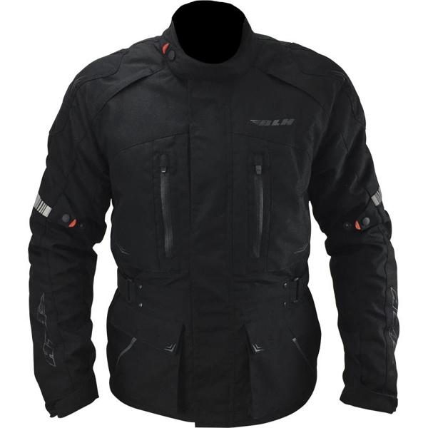 BLH-veste-be-tourer-3en1-image-4906040-cover-6