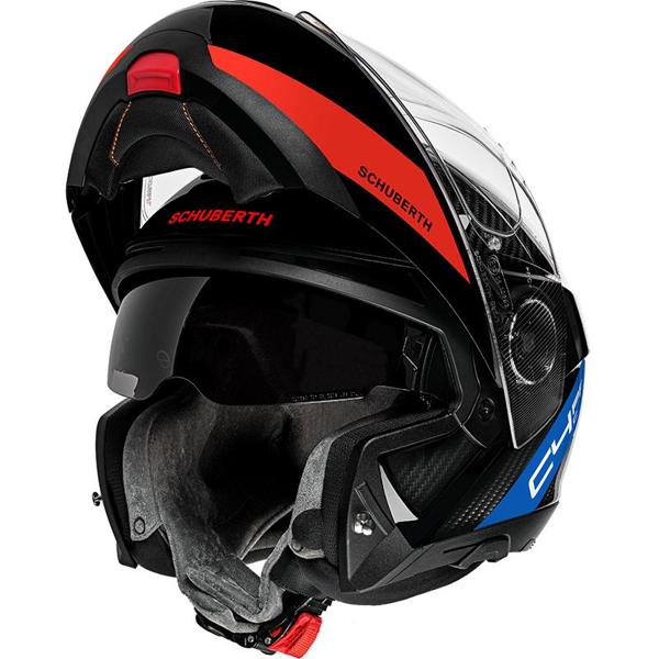 SCHUBERTH-casque-c4-pro-carbon-avio-image-43889089-cover-0
