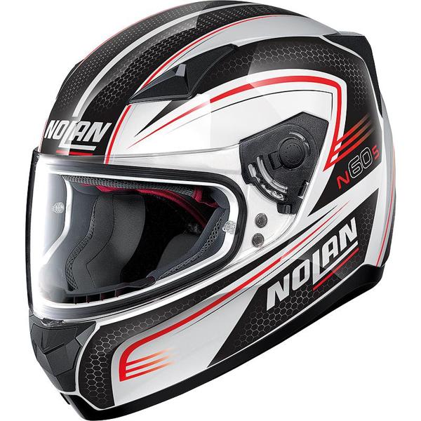 NOLAN-casque-n60-5-rapid-image-11772006-cover-0