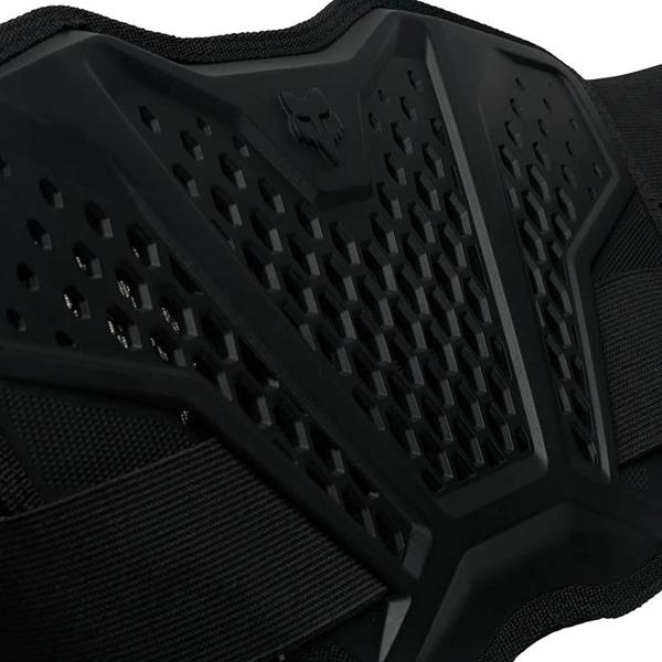 FOX-ceinture-dorsale-titan-race-image-155596104-cover-2