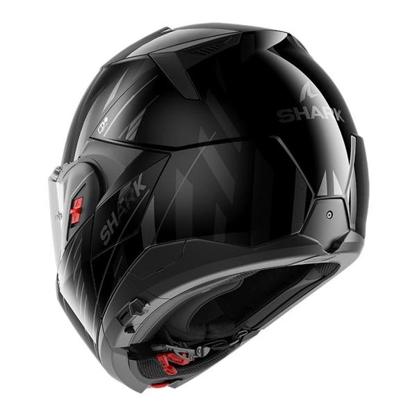 SHARK-casque-oxo-dashed-image-156321207-cover-2