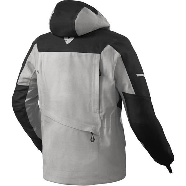 REVIT-veste-tectonic-h2o-image-118900387-cover-1