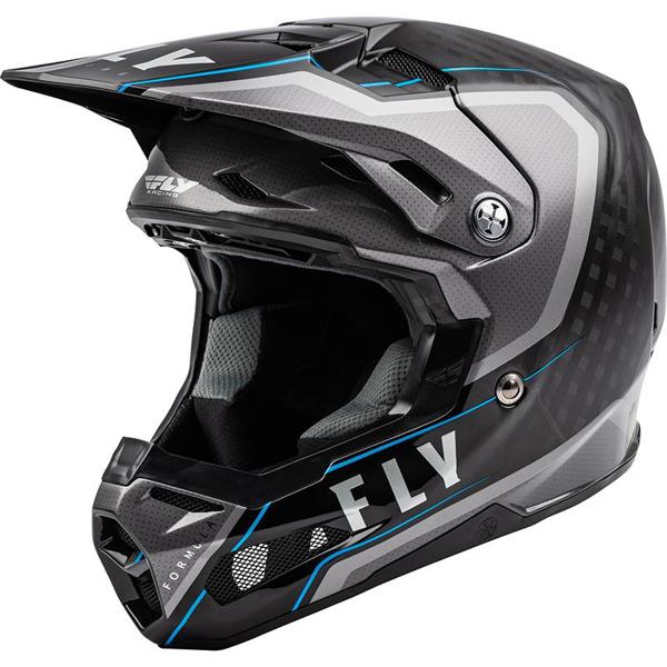 FLY-casque-cross-formula-carbon-axon-image-32973753-cover-0