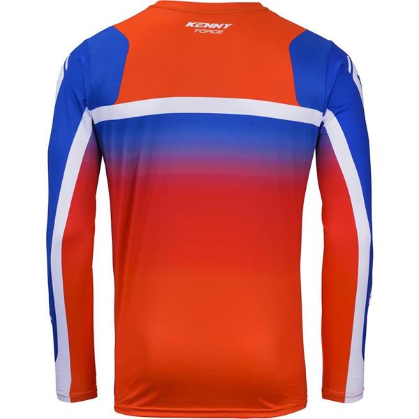KENNY-maillot-cross-force-beach-image-135327952-cover-2