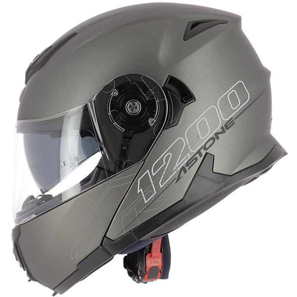 ASTONE-casque-rt-1200-uni-image-11772138-cover-1