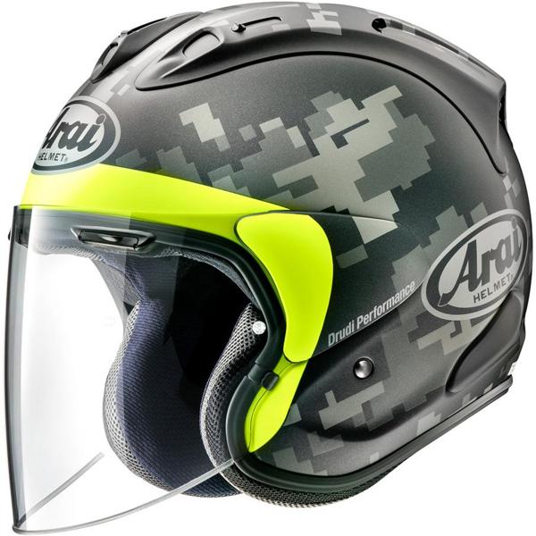 ARAI-casque-sz-r-vas-mimetic-image-21381814-cover-0