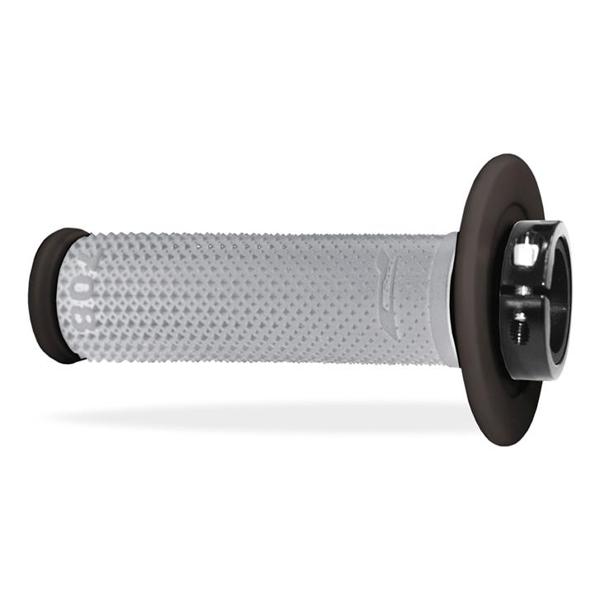 PROGRIP-poignees-tt-708-lock-on-image-22427575-cover-0