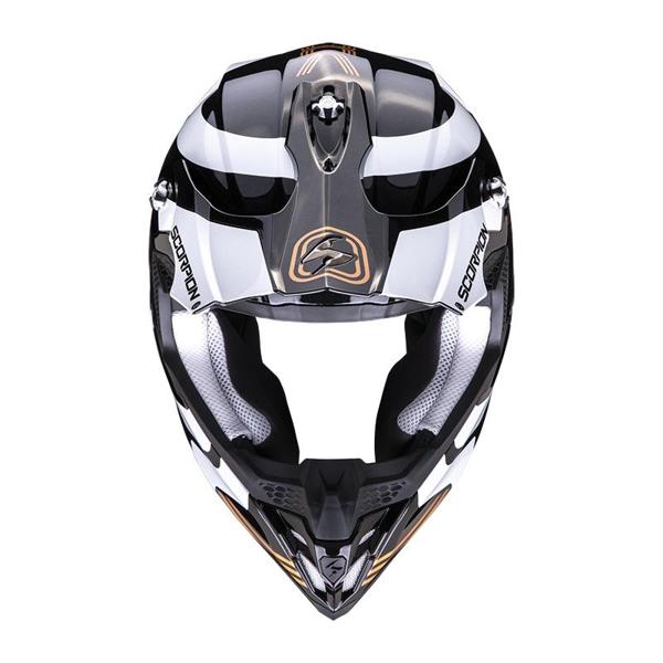 SCORPION-casque-cross-vx-16-evo-air-tub-image-60767963-cover-1