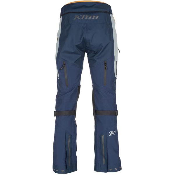 KLIM-pantalon-latitude-short-image-146430035-cover-2