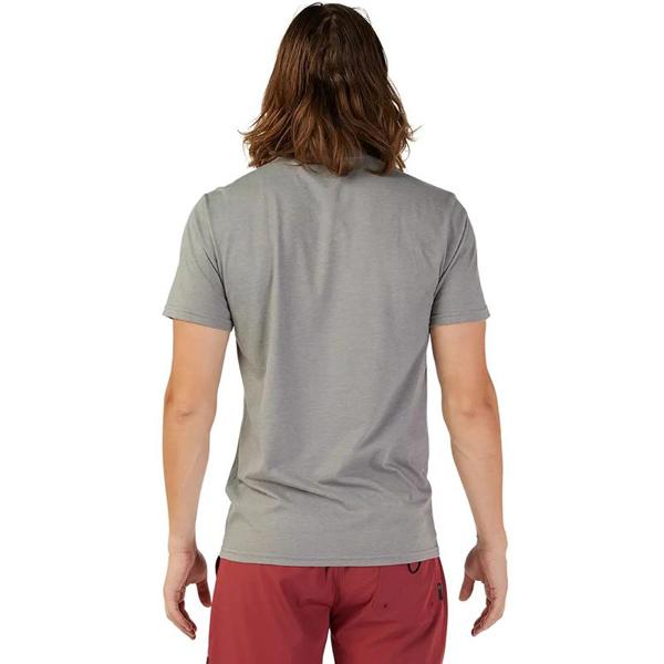 FOX-tee-shirt-absolute-premium-image-134318298-cover-2