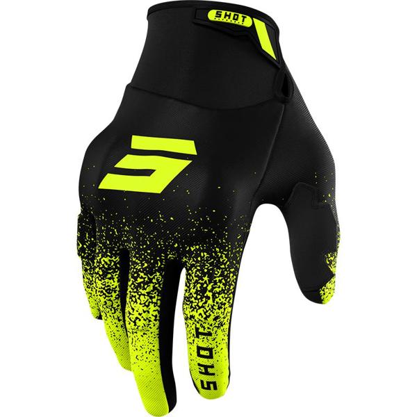 SHOT-gants-cross-drift-edge-image-42079262-cover-0
